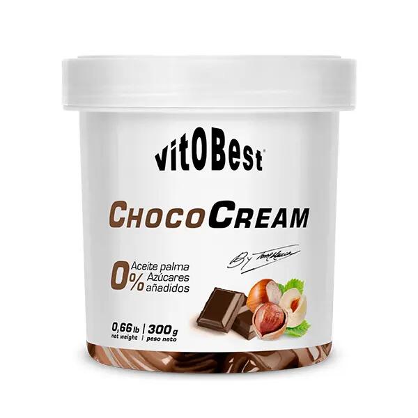 VITOBEST picture