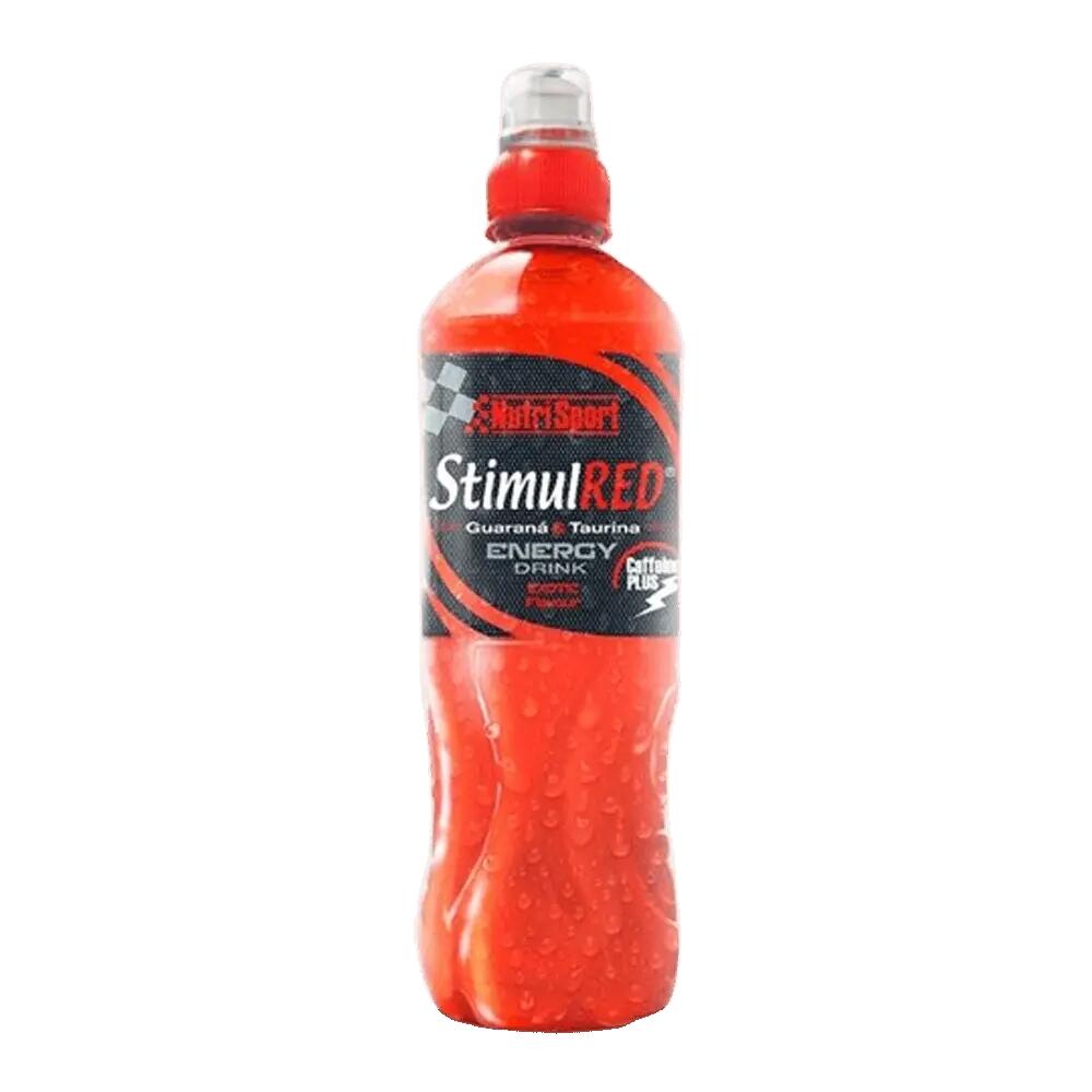 NUTRISPORT picture