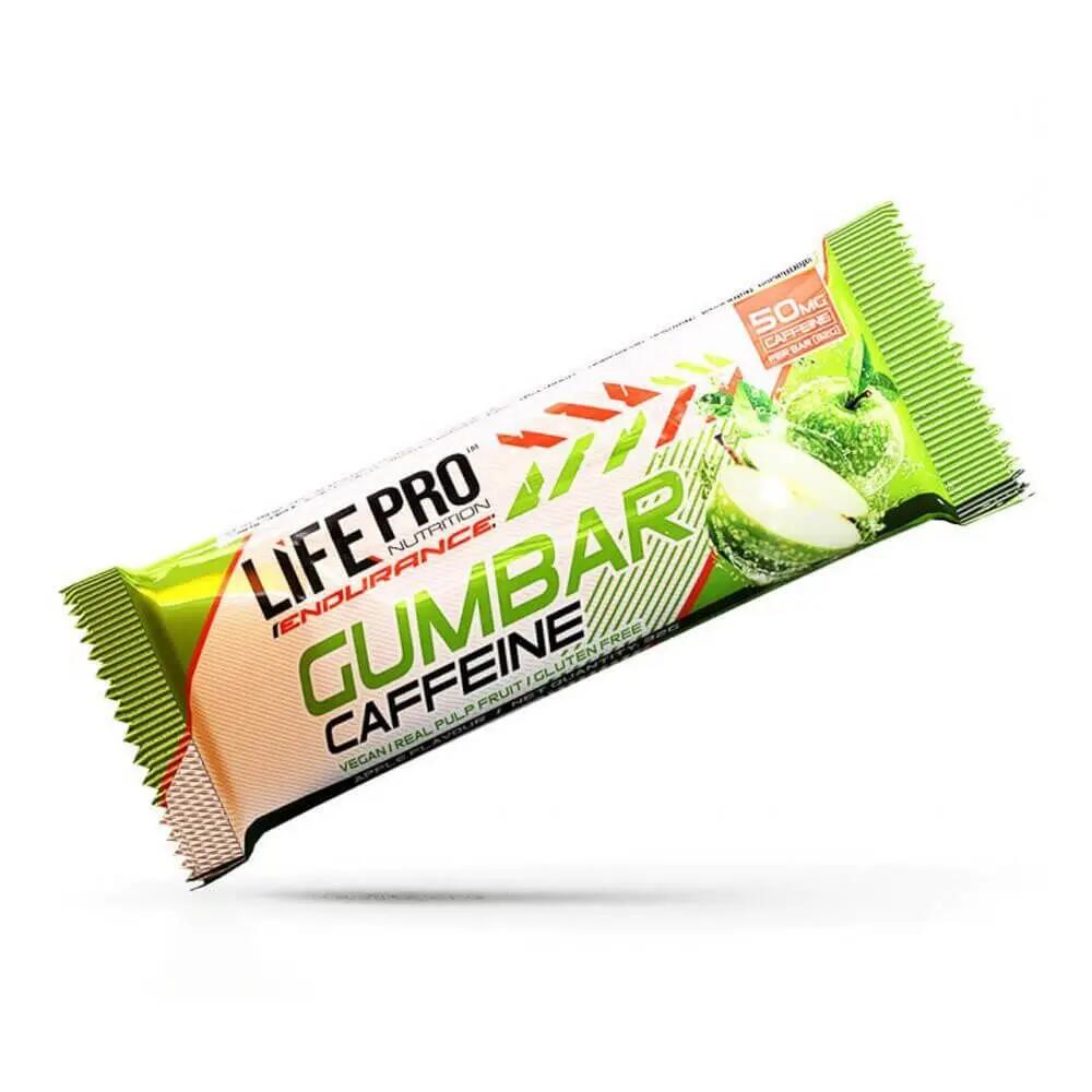 LIFEPRO picture