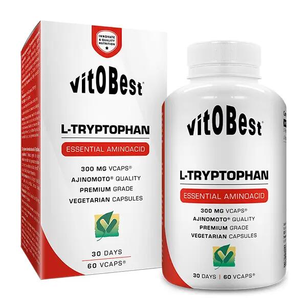 VITOBEST picture