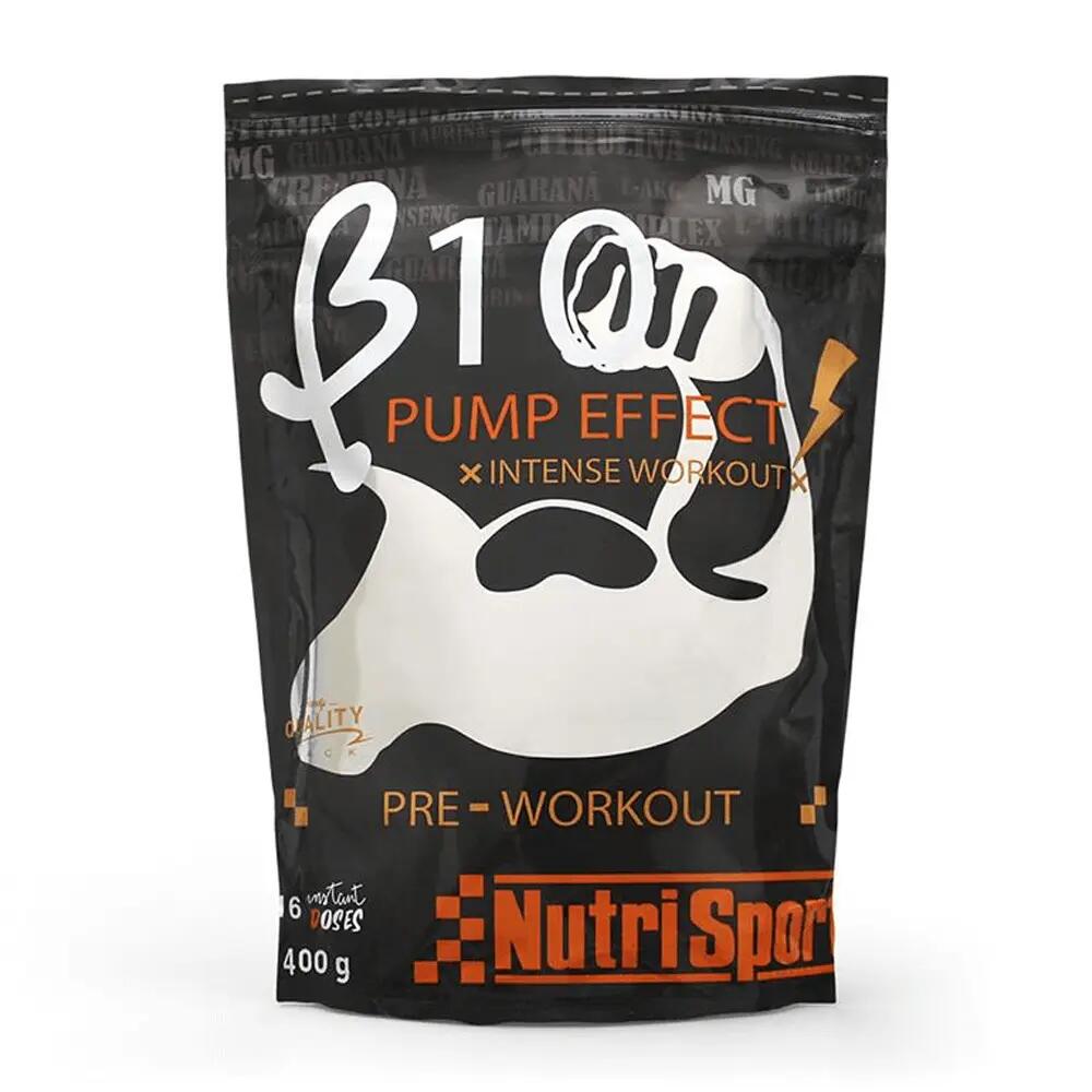 NUTRISPORT picture