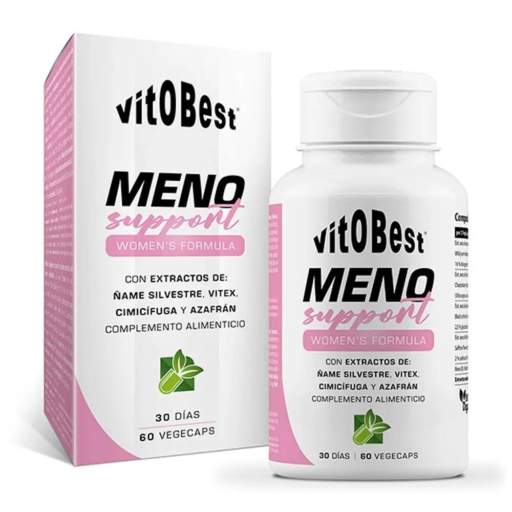 VITOBEST picture