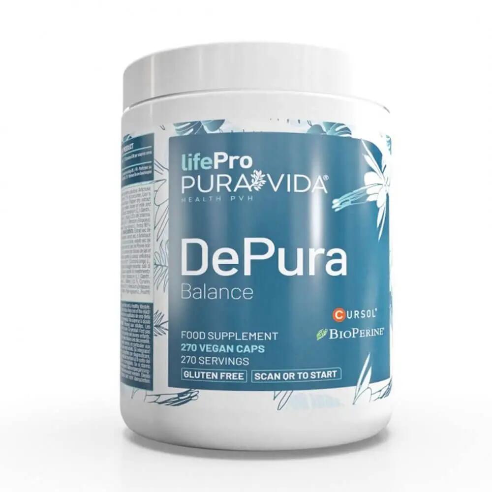 LIFEPRO picture