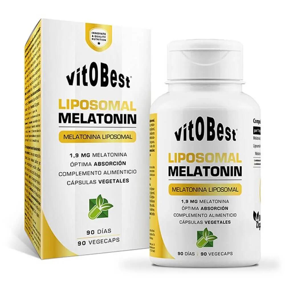 VITOBEST picture