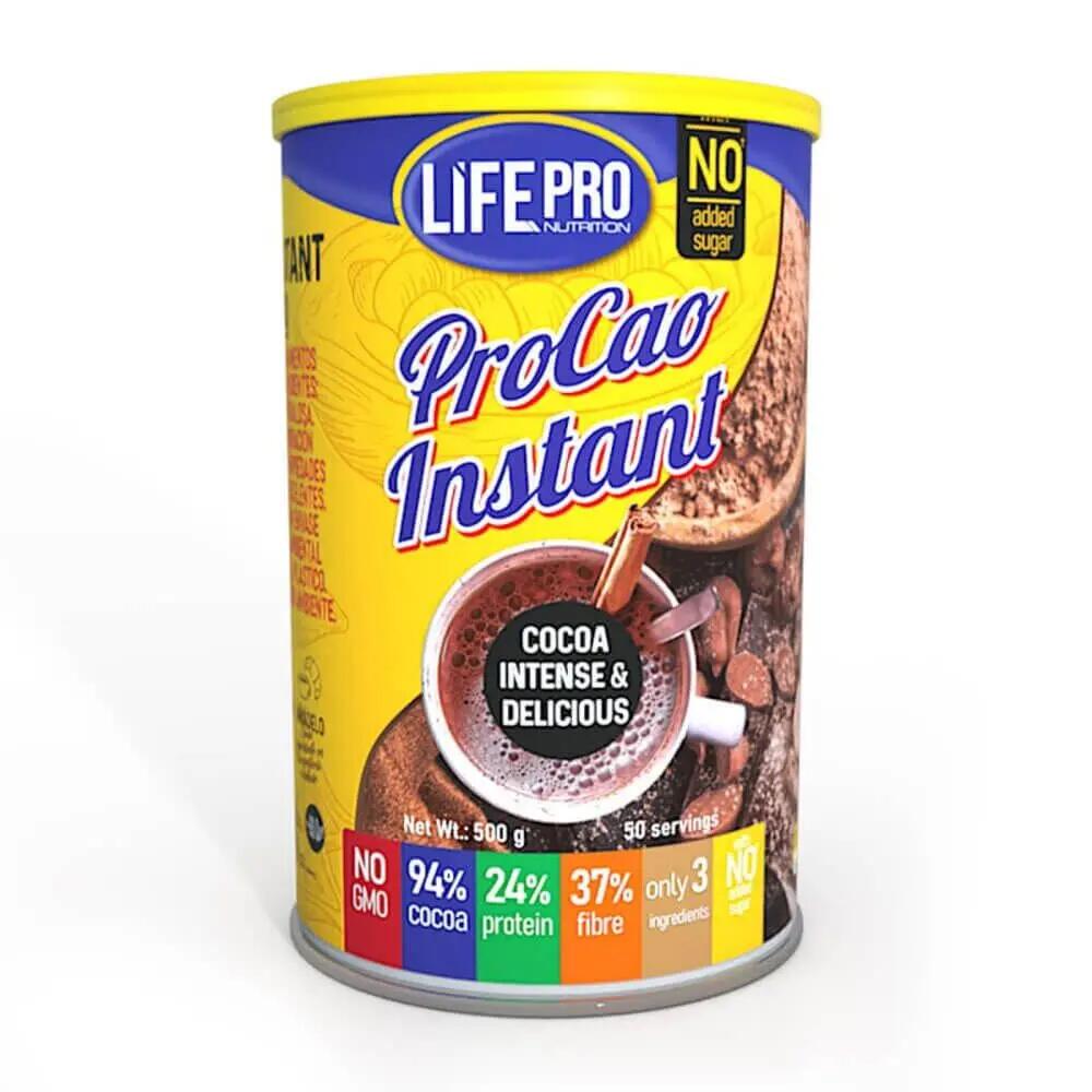 LIFEPRO picture