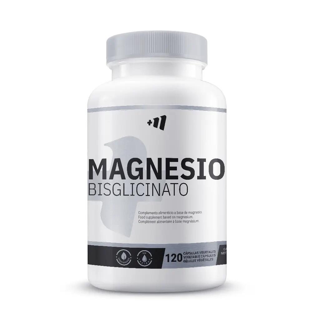 MASMUSCULO picture