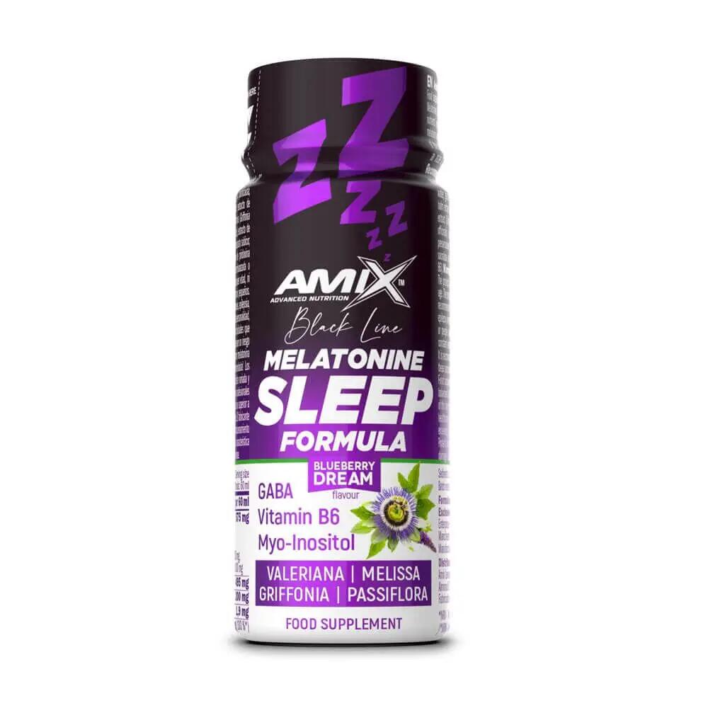 AMIX picture