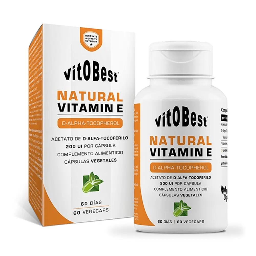 VITOBEST picture