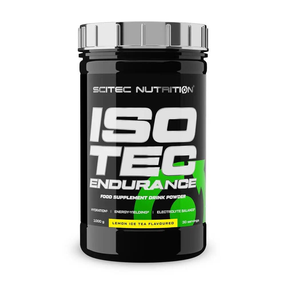 SCITEC NUTRITION picture