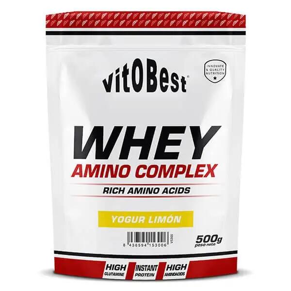 VITOBEST picture