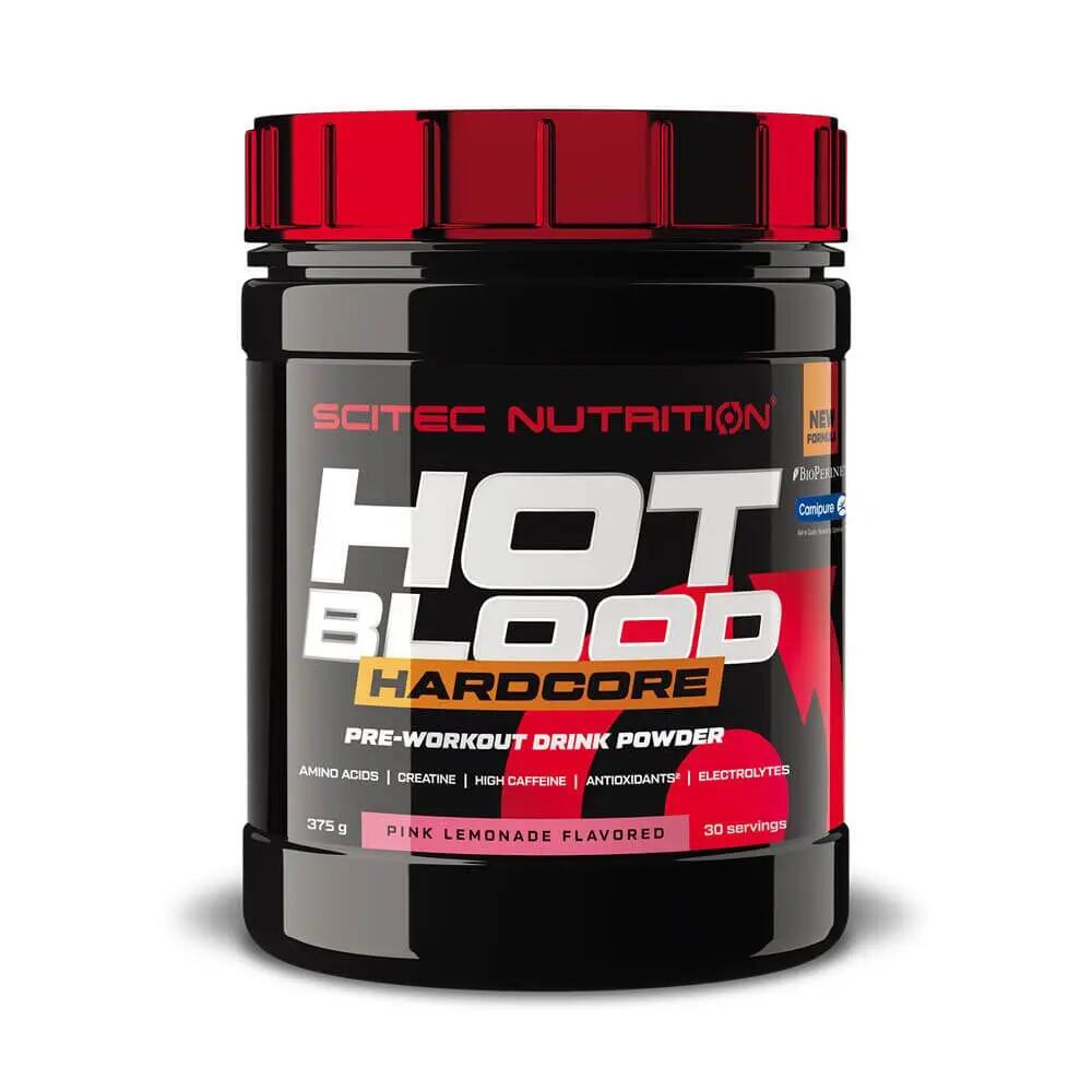 SCITEC NUTRITION picture