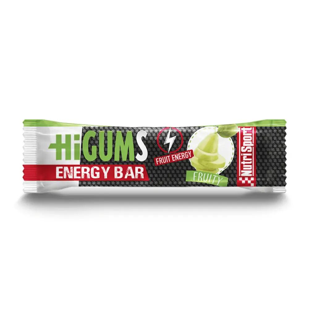 NUTRISPORT picture