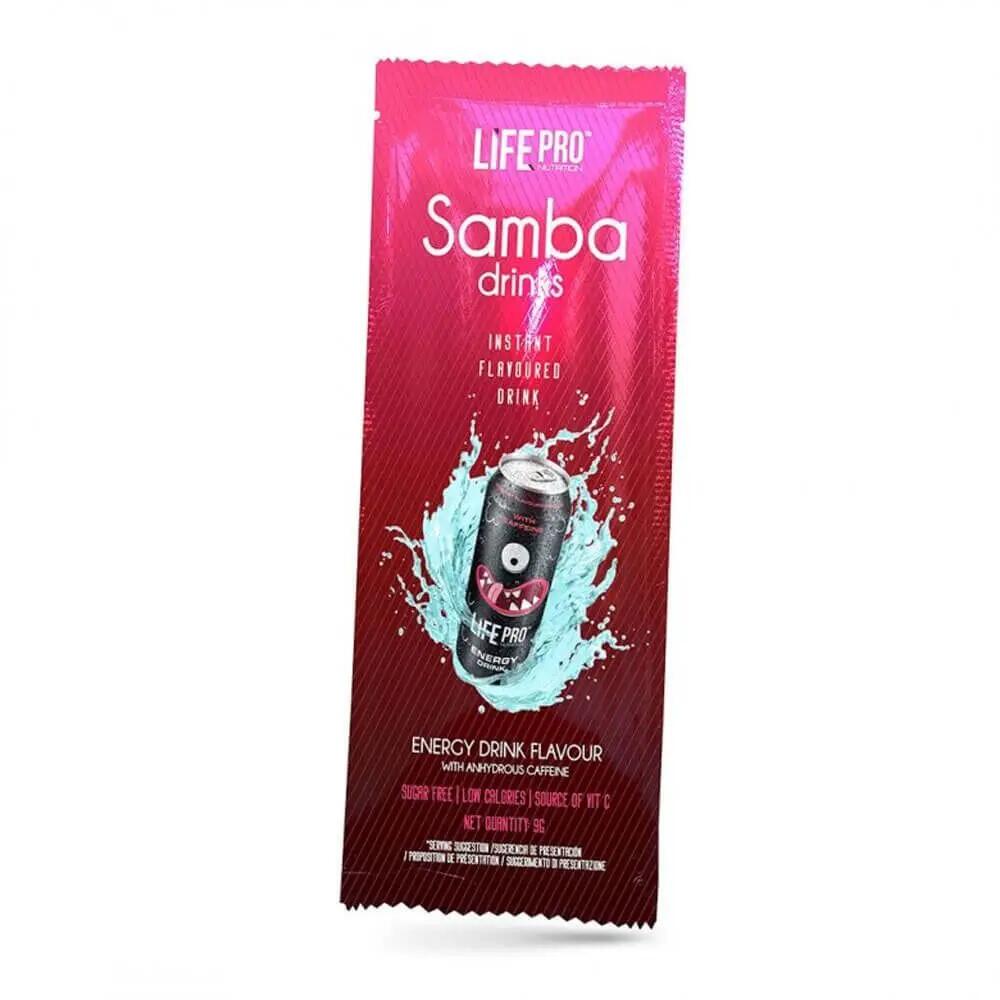 LIFEPRO picture