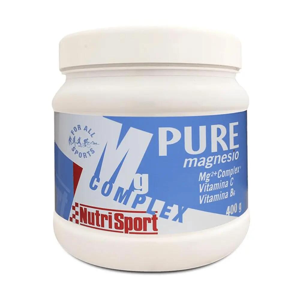 NUTRISPORT picture