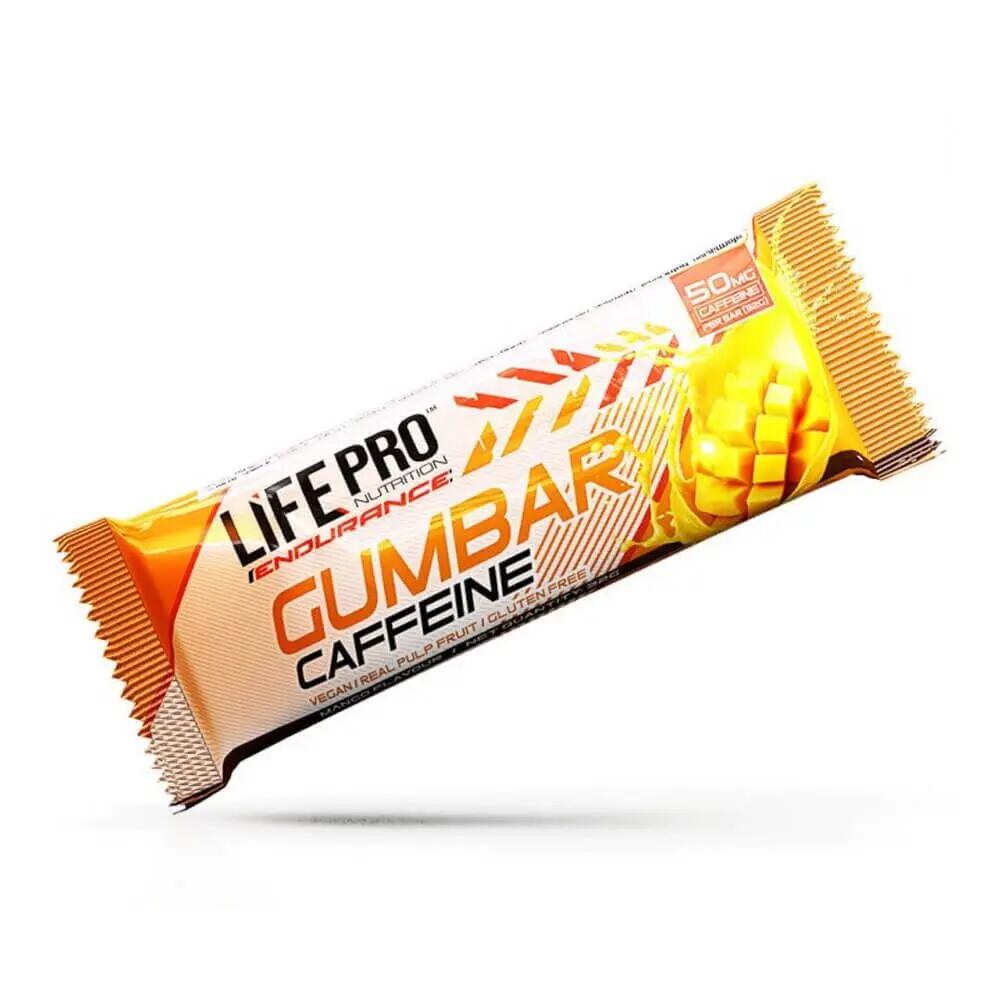 LIFEPRO picture