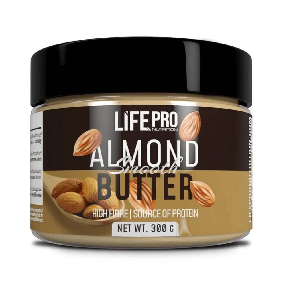 LIFEPRO picture