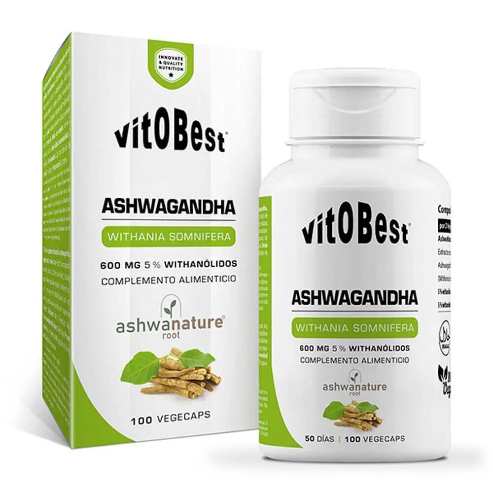 VITOBEST picture