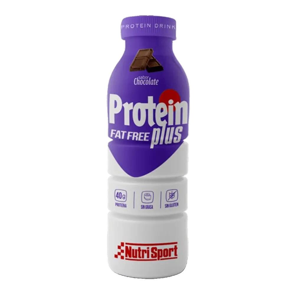 NUTRISPORT picture