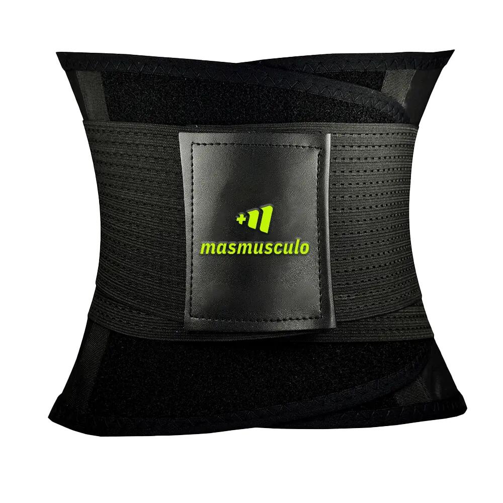 MASMUSCULO picture