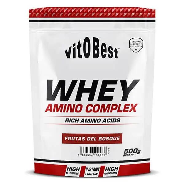 VITOBEST picture