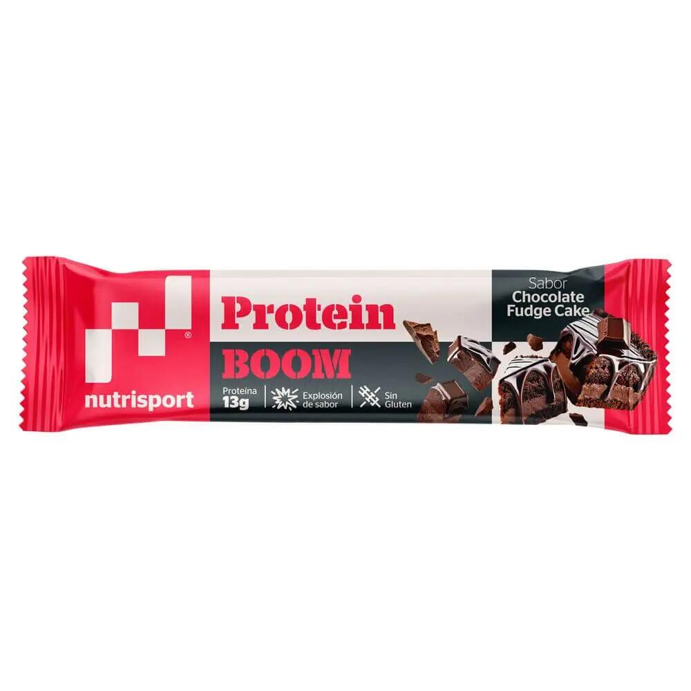 NUTRISPORT picture