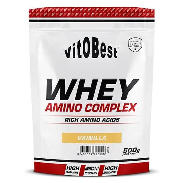 VITOBEST picture