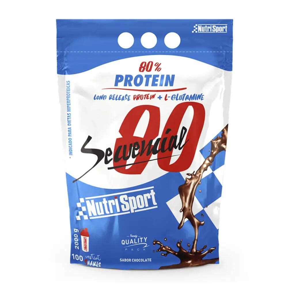 NUTRISPORT picture