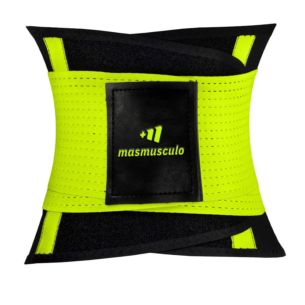 MASMUSCULO picture