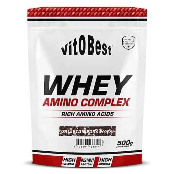 VITOBEST picture