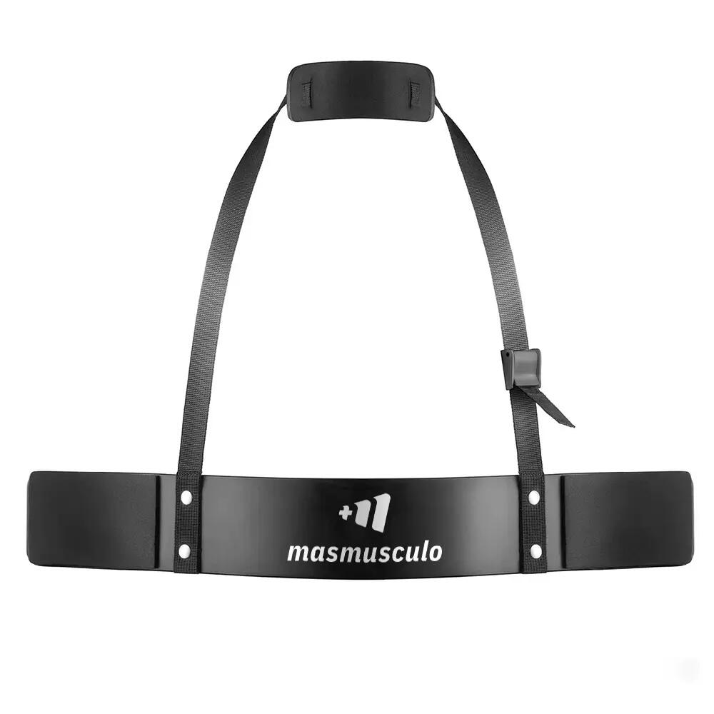 MASMUSCULO picture