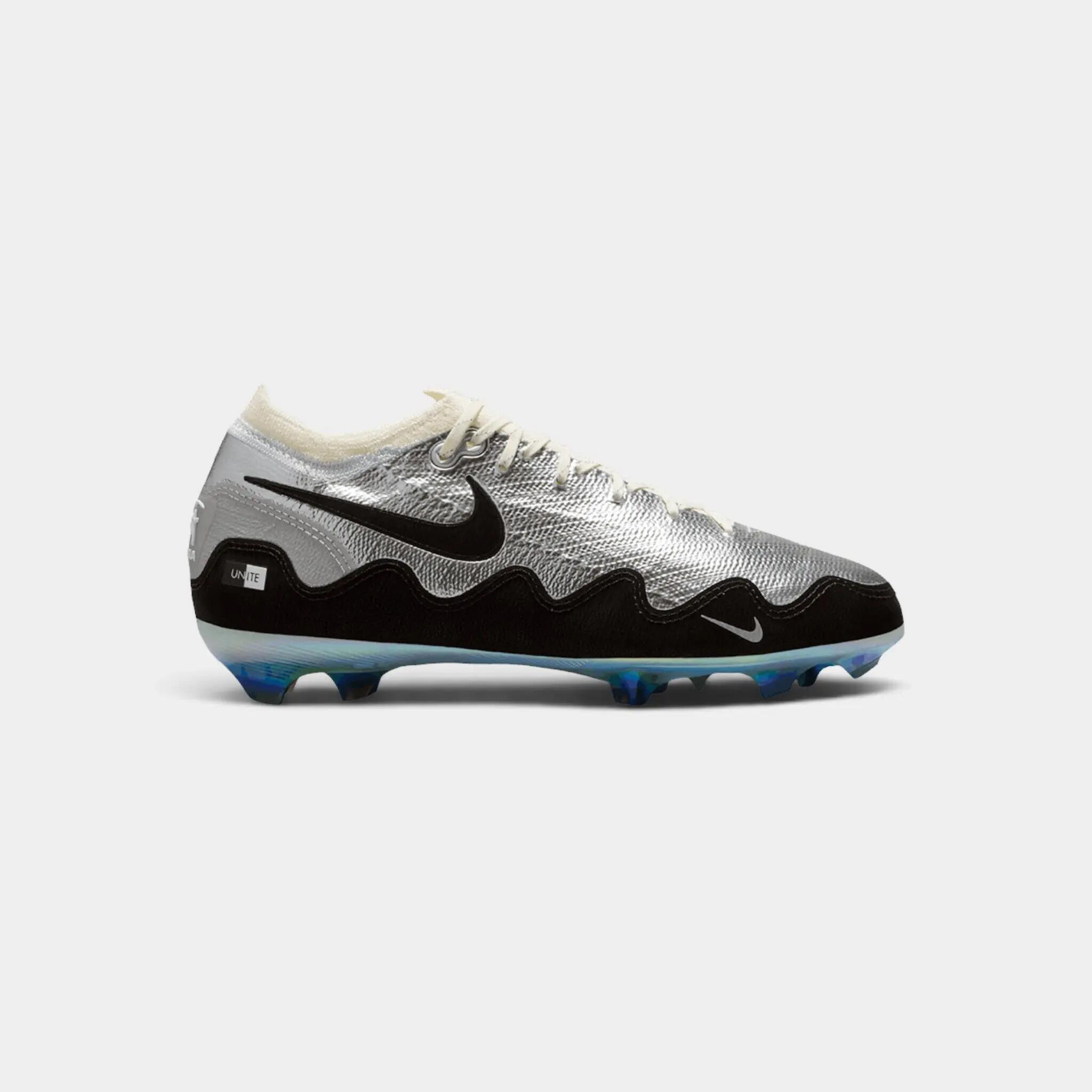 NIKE picture