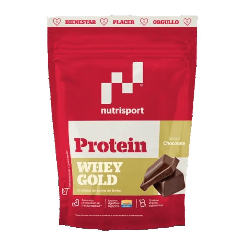 NUTRISPORT picture