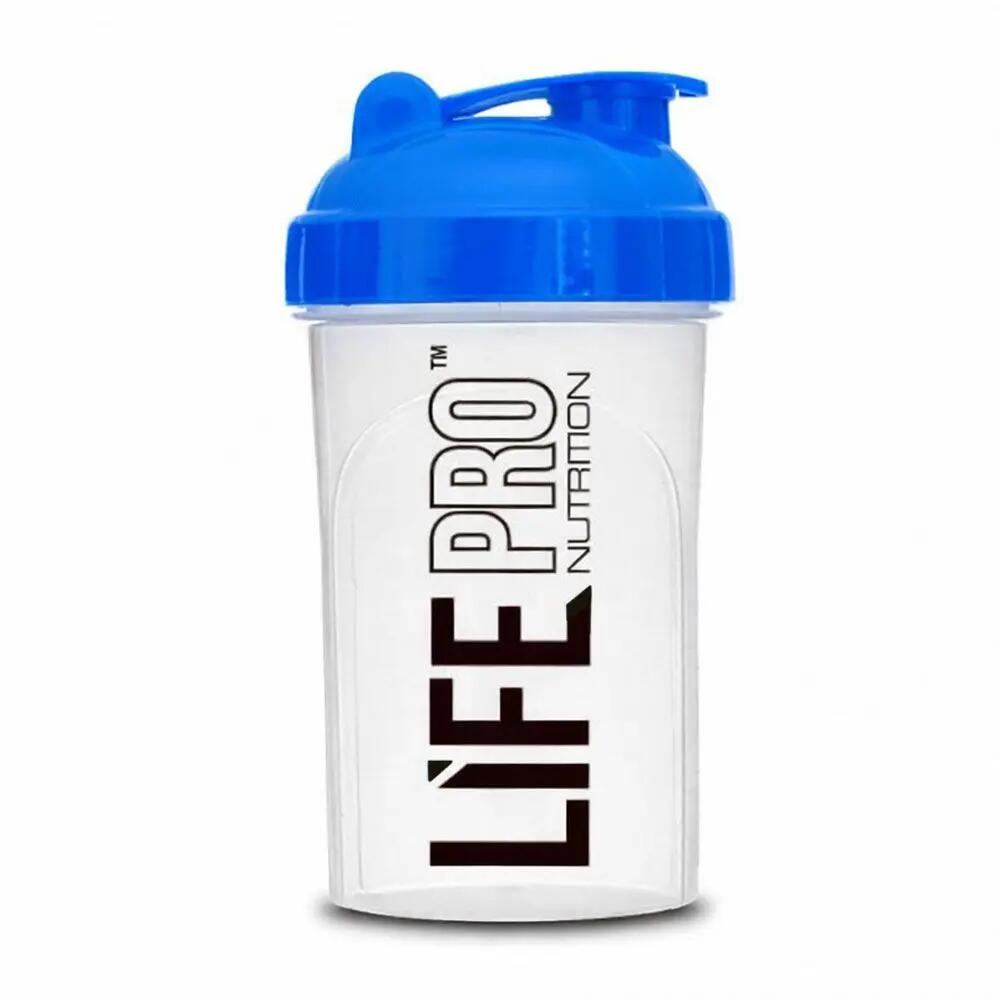 LIFEPRO picture