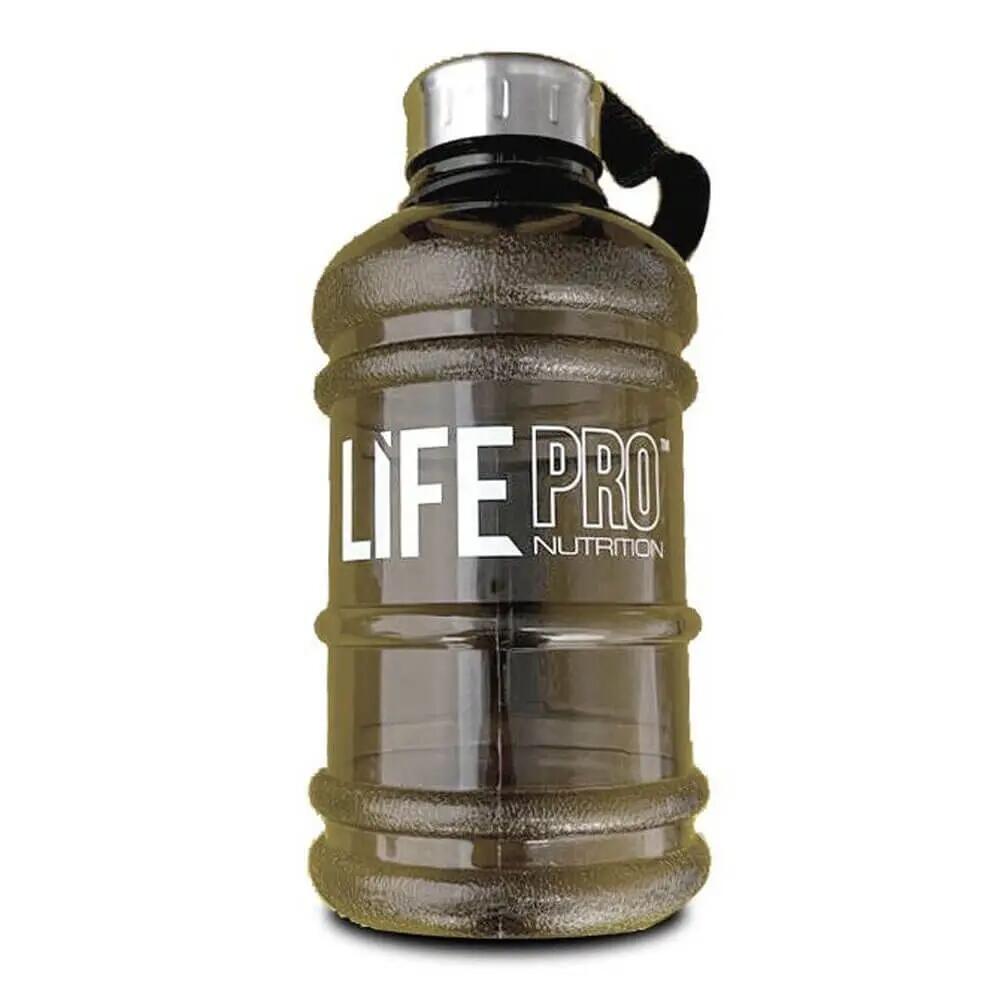 LIFEPRO picture