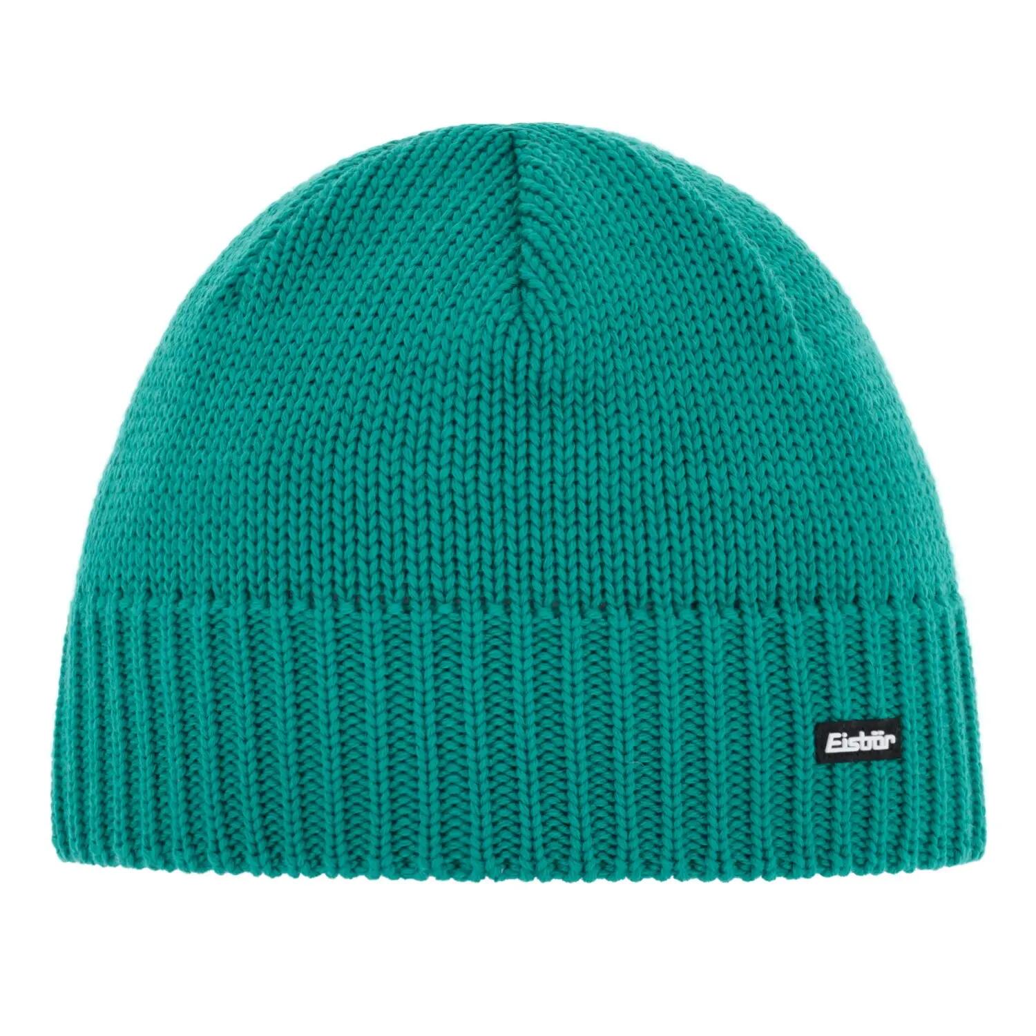 Eisbär Mütze Damen und Herren Trop MÜ Winter Strickmütze 2/4