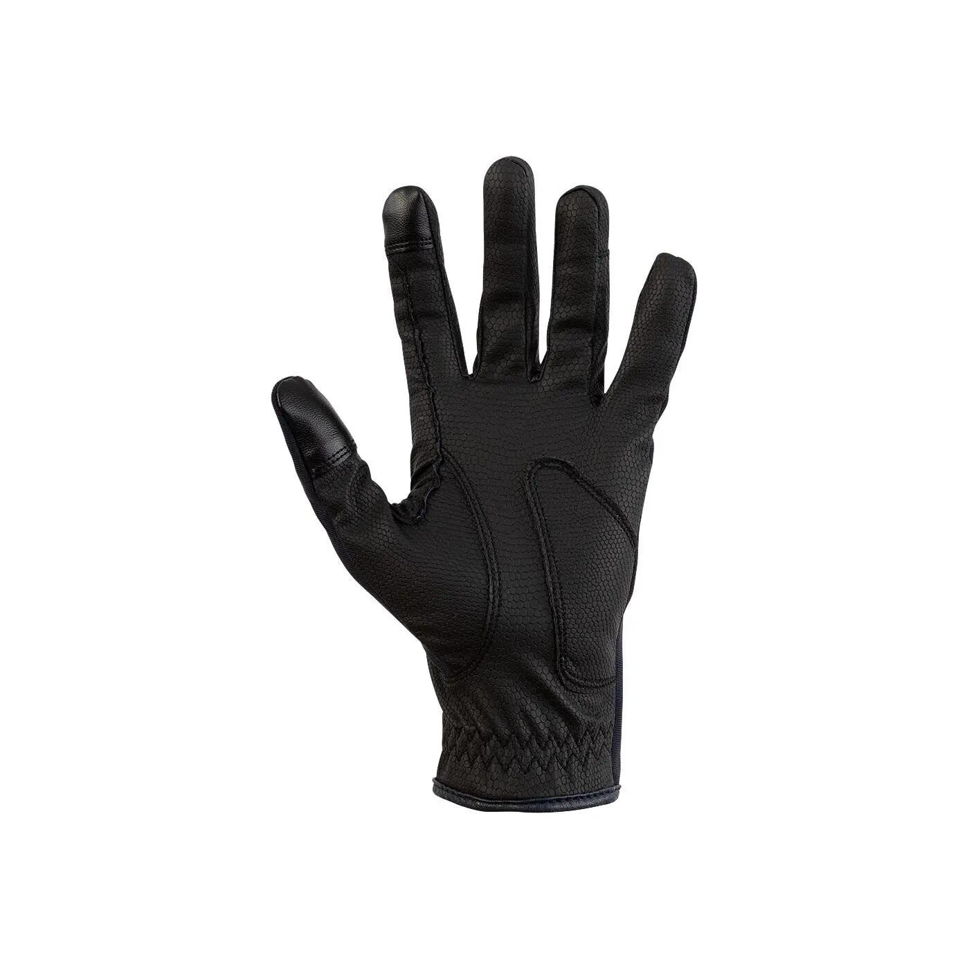 Guanto da ciclismo ANKY® AW26 4/5
