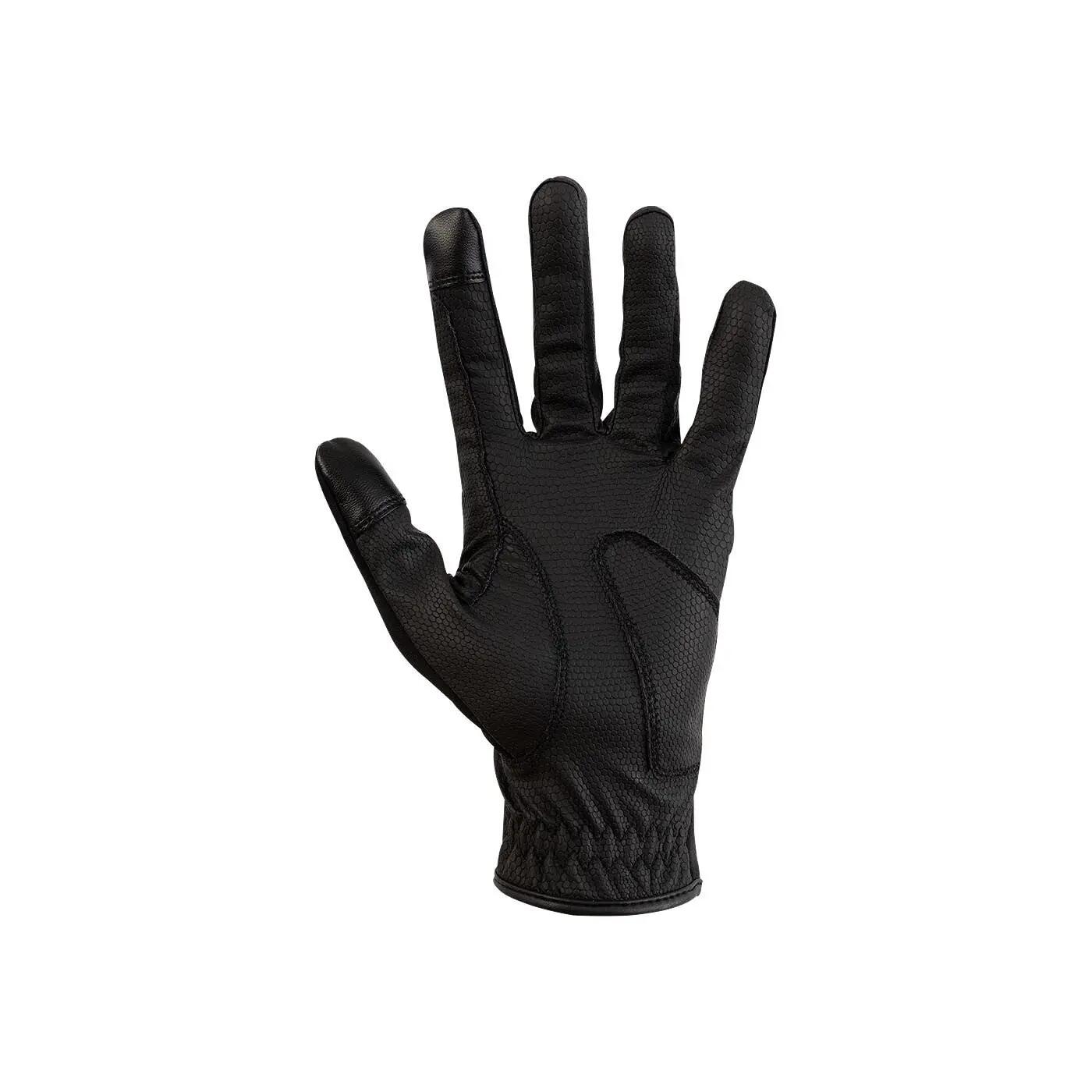 Guanto da ciclismo ANKY® AW26 2/5