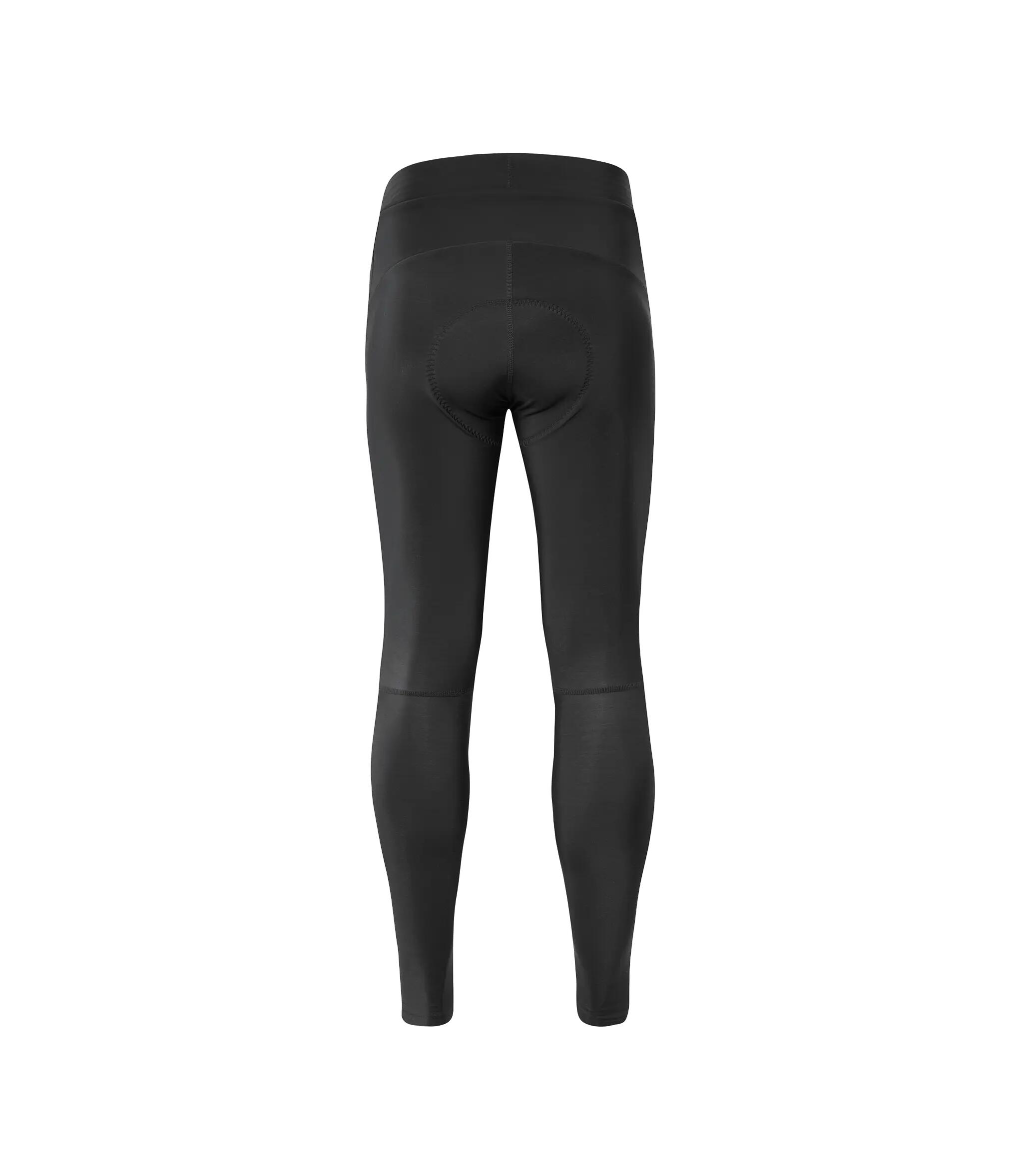 M BIKE TIGHTS AB ELASTIC 2/2