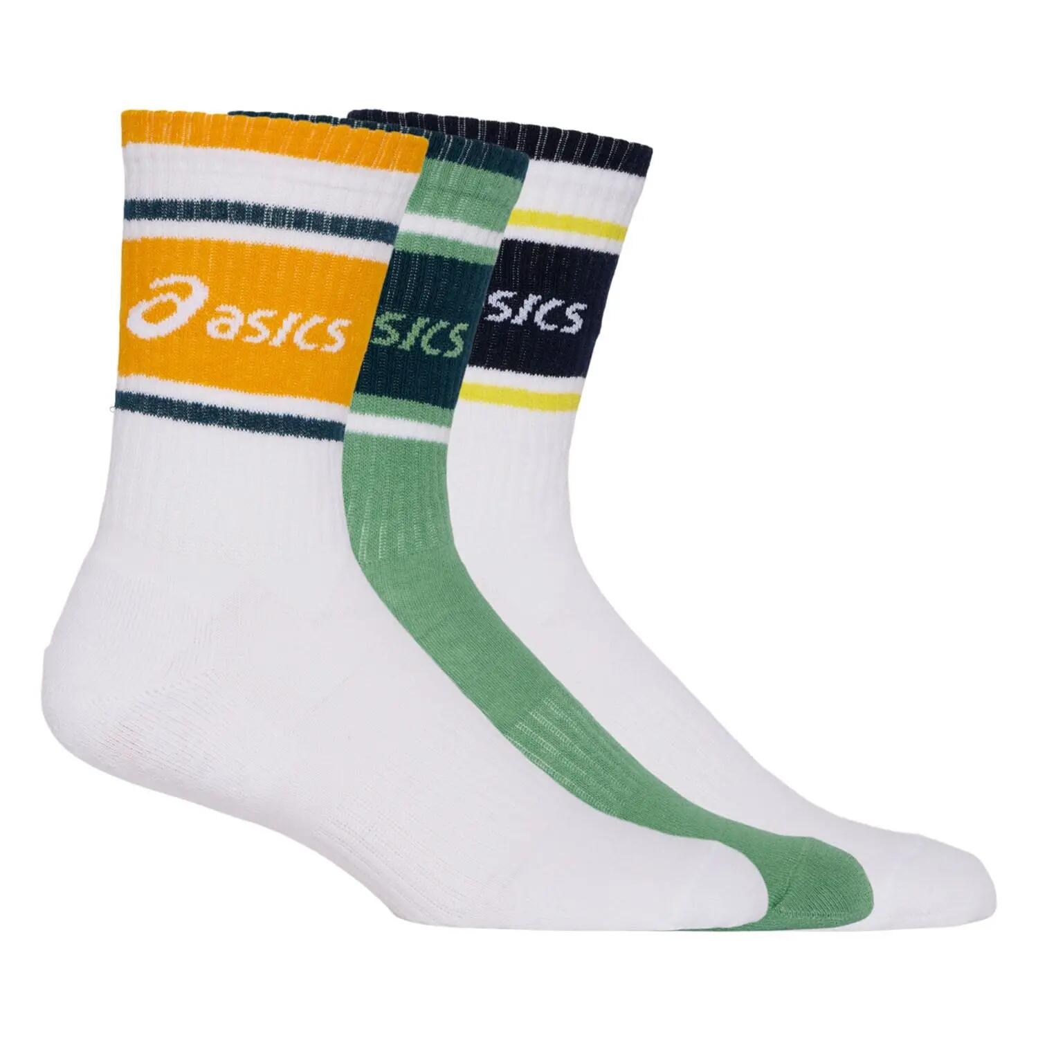 ASICS picture