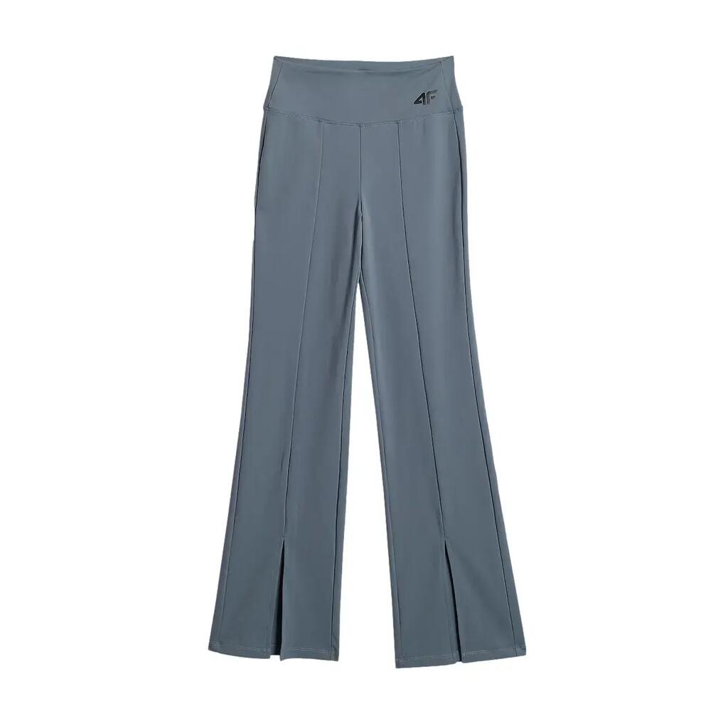 Women's Leggings 4F FNK F444