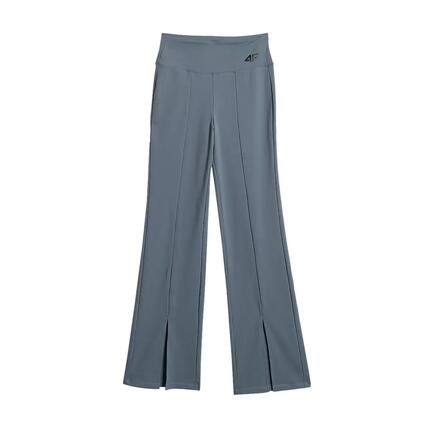 Leggings de yoga évasés pour femmes
