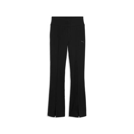 Legging évasé femme Puma Her Rib