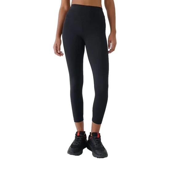 Legging femme 4F FNK F419