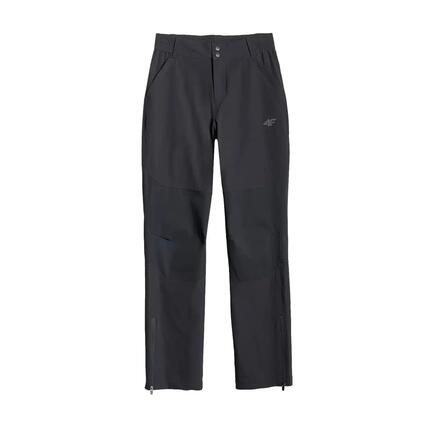 Wanderhose Damen 4F FNK F1328