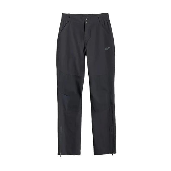Wanderhose Damen 4F FNK F1328