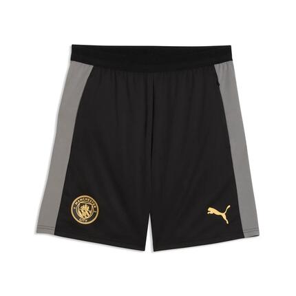 Short d'entraînement Manchester City