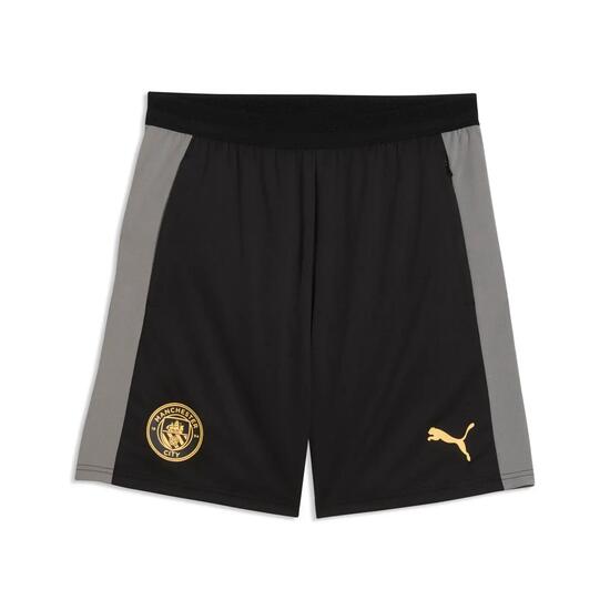 Short d'entraînement Manchester City