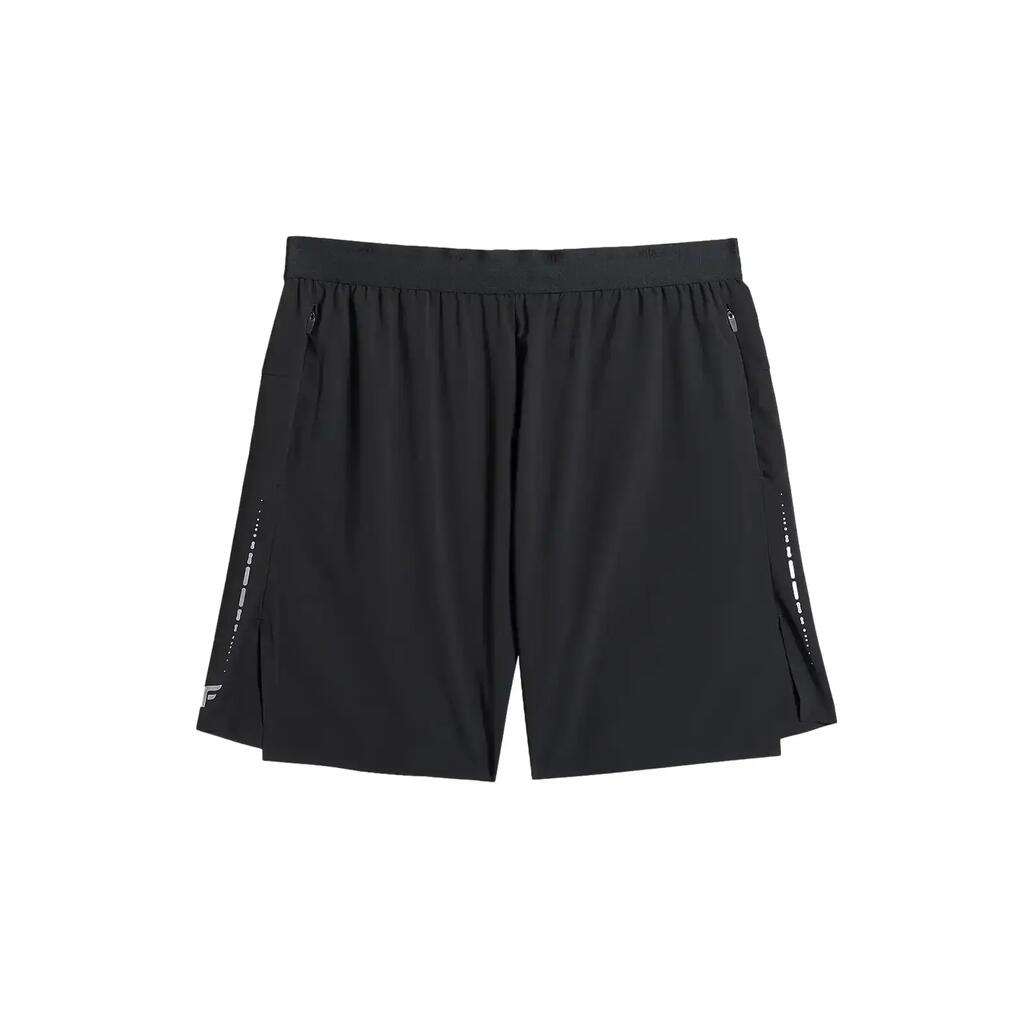 Short 4F FNK M1291