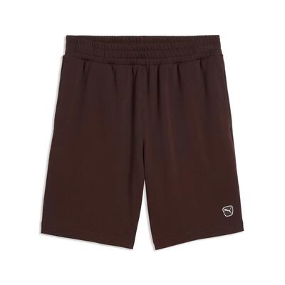 Short Puma Essentials Elevated