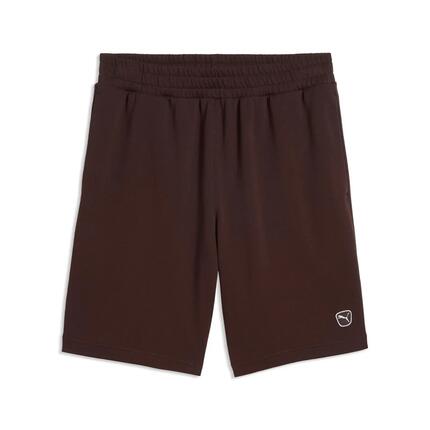 Short 9" Essentials Elevated Homme PUMA